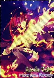 Linda C.C.