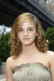 Hermione Granger