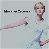 Sienna Crown