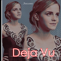 Hermione Granger