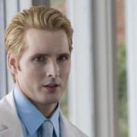 Carlisle