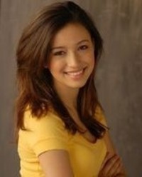 Lori
