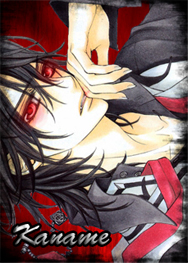 Kuran_Kaname