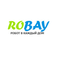 robay