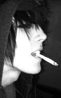 Alex