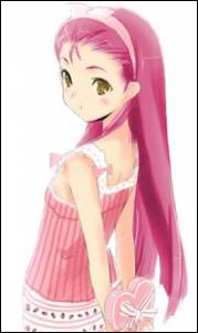 Nanami