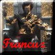 Francuz