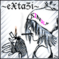 -=ExTaZy=-