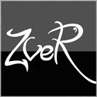ZveR'