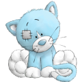 ♥Zoe♥♥