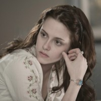 Bella Swan