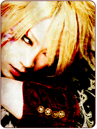 Miss_CL