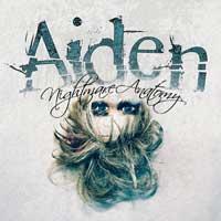 Aiden