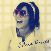 Silena Prince