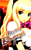 Bryma