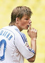 arshavin_arsenal_23