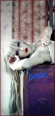 Aniko