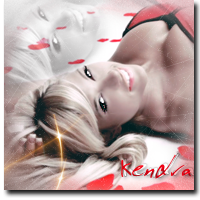 Kendra J.Jonsons