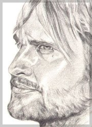 Zigmund Vallenshtein