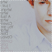 Tristan Lucas Ludlow