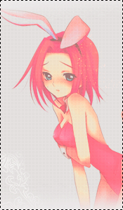 Kallen
