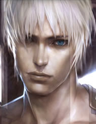 ��� �������