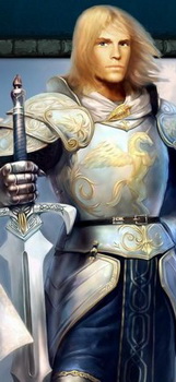 ������������� ��������