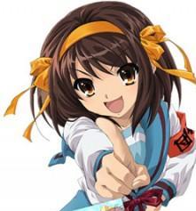 Ame