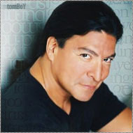 Billy Black