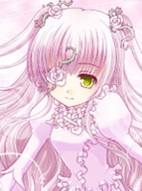 Aiko Miniseki