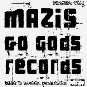 mazis a.k.a BestInMe