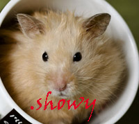 .showy