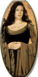 Arwen