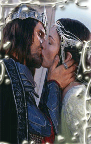 AraGorN