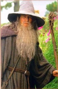 Gandalf