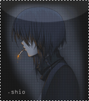 Shio