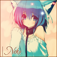 |.Neko