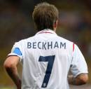 becks