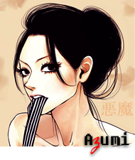 .Azumi