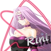 Rini