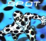 Spot