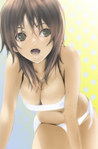 Naoto