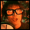 Yahtony
