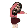 ResHeTo