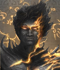 =Astorfer=
