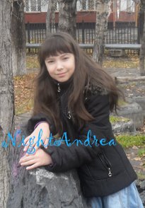 NightAndrea