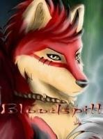 bloodspill_wolf