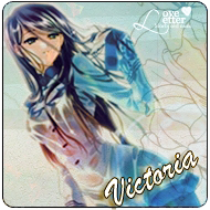 Victoria