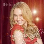 Claire Bennet