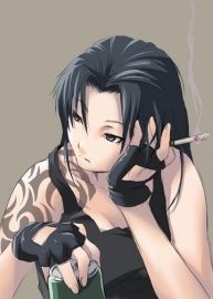 Revy